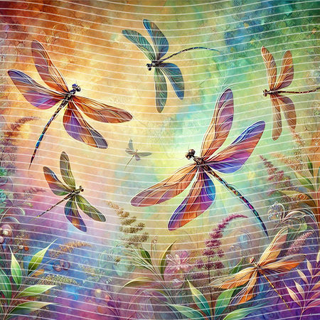 20oz integrate-EJ-1886